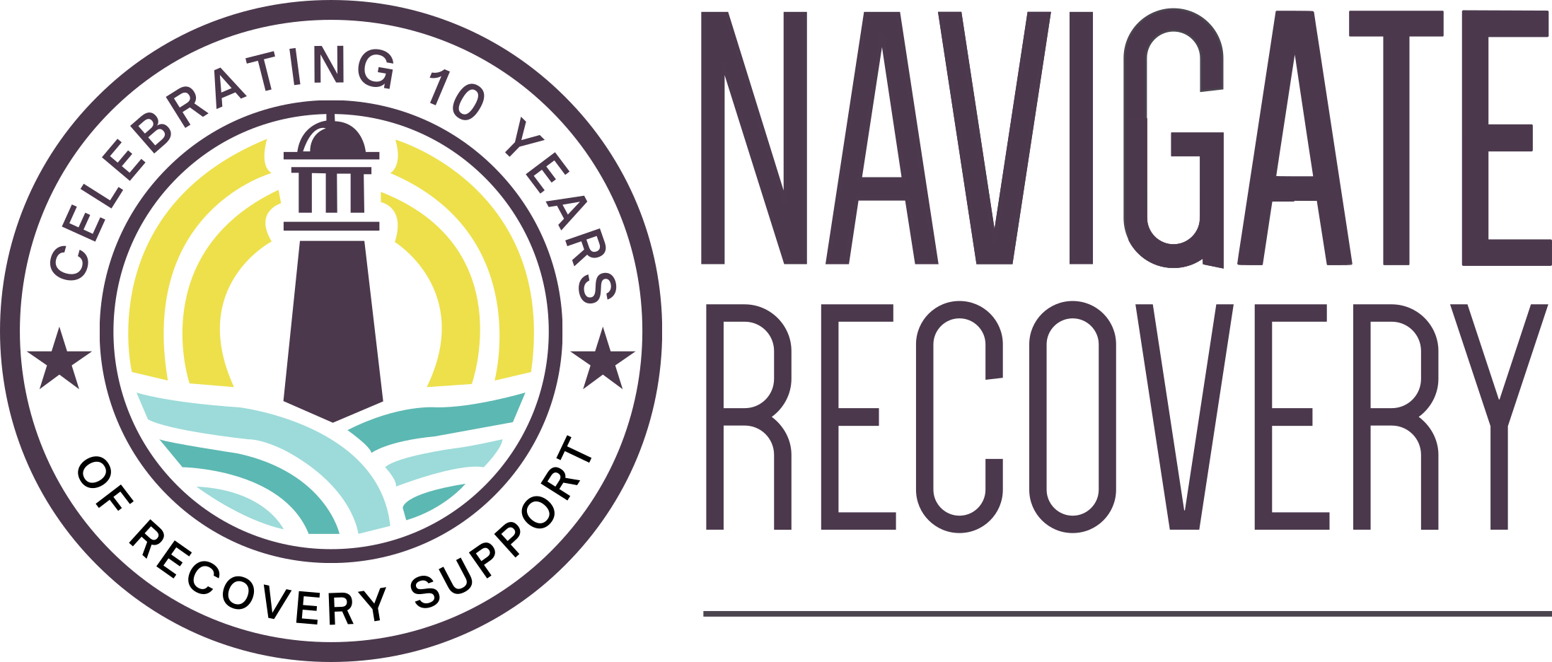 Navigate Recovery